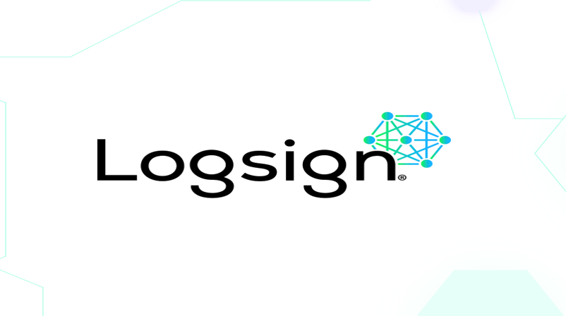 Logsign