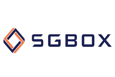SGBox