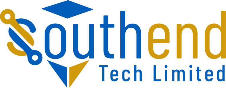 South-End Tech